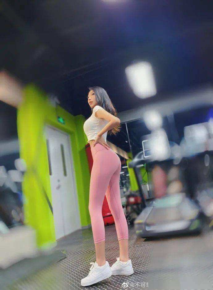 开云网kaiyunapp下载