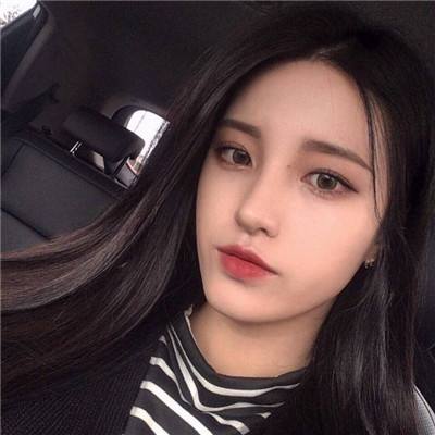 ng体育电子游戏下载手机版